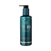 Acondicionador SH-RD Nutra Therapy Moisture Supplement & Restoration 250ML