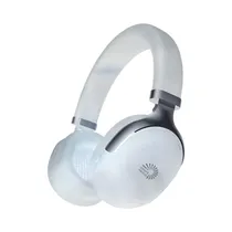 Auricular Inalámbrico Smart Vision SMART-302 Blanco
