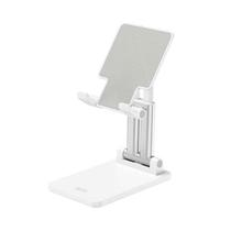 Suporte para Celular de Mesa Xo C134 - White