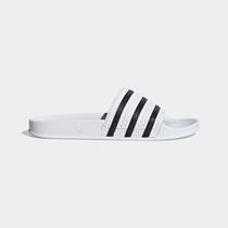 Chinelo Adidas Adilette 280648