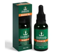 Clubman Pinaud Shave Oil Aceite para Afeitado 30ML