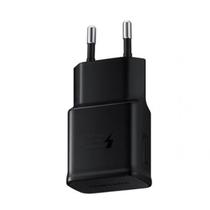 Carregador Samsung EP-TA200NBEGWW USB 15W