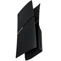 Carcaça Playstation 5 Slim Preto