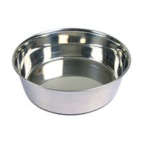 Comedero Trixie 25072 Bowl Inox 17CM de 1000ML