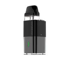 Vaper Vaporesso Xros Cube Black