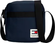 Bolsa Tommy Hilfiger AM0AM12994 C1G - Masculina