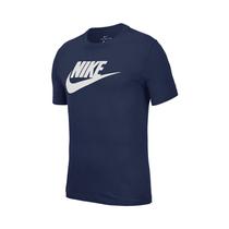 Remera Nike AR5004411 Tee Icon Futura