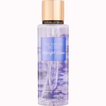 Colonia Victorias Secret Midnight Bloom Feminino 250ML