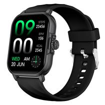 Smartwatch Black Shark GT3 Neo BS-GT3 Wireless - Preto