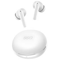 Fone Ear QCY T13 Anc 2 BH23HT09A Bluetooth White