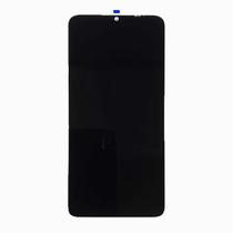 Display para Motorola e 1022