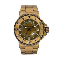 Relogio Michael Kors MK7063 Masculino