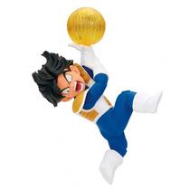 Boneco Banpresto Dragon Ball Z GX Materia Son Gohan II 19058