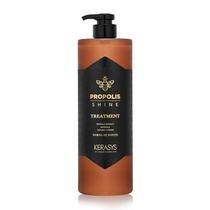 Kerasys Propolis Tratamiento Shine 1L