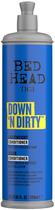 Condicionador Tigi Bed Head Down N' Dirty - 400ML