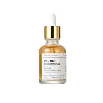 Bom Peptide Power Ampoule 30ML