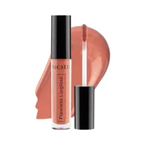 Brillo Labial Note Flawless 05 Sweet And Sour 4ML