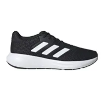 Tenis Adidas Response Runner ID7336