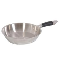 Panela Aco Inox Westinghouse 24CM WCFPO107024