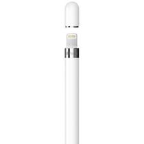 Apple Pencil 2 MU8F2ZM/A para iPad  Branco