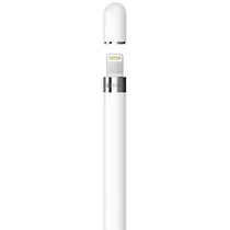 Apple Pencil 2 MU8F2ZM/A para iPad – Branco