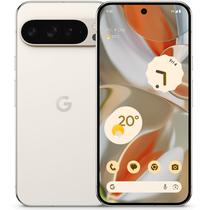 Smartphone Pixel 9 Pro XL 5G 16/256GB 6.8" 50+48+48MP/42MP A14 - Porcelain