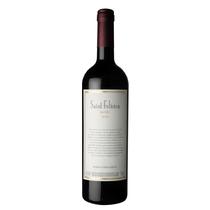 Saint Felicien Cab.Merlo.750ML