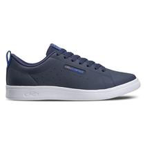 Tenis Olympikus Only 2 (Marinho) 902