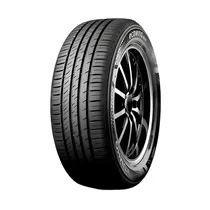 Pneu 185/65R14 Kumho 04L ES31 T2