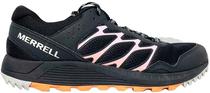 Tenis Merrell Wildwood J067736 - Feminino