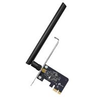 TP-Link Wifi Ac Archer T2E AC600 Dual Band Adapter PCI Expre