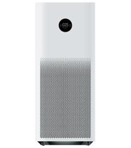 Xiaomi Mi Air Purifier Pro AC-M13 - Branco (H28601)