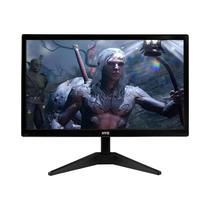 Monitor Hye 17NLM 17" Black