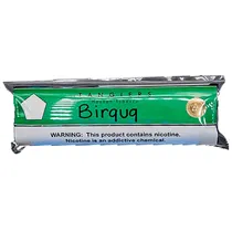 Tangiers 250G Cane Mint Birquq (Verde)