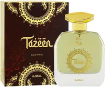 Perfume Ajmal Tazeen Edp 100ML - Unissex