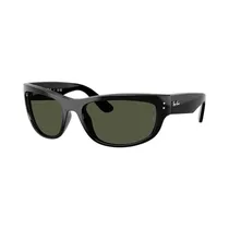 Lente Ray Ban 2289 901/31 63
