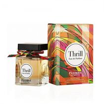 Perfume Paris Corner Pendora Thrill Edp Feminino 100ML