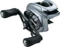 Carretilha Shimano Bantam MGL HG (Direita)