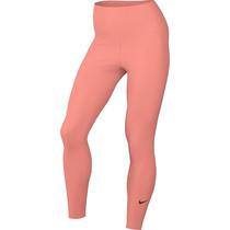 Calca Legging Nike Feminina One Dri-Fit High-Rise L  Rosa FN3232634