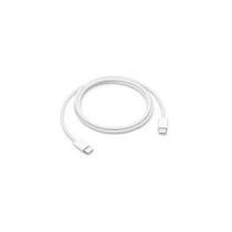 Cable Apple USB-C c/Caja