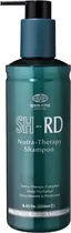 Shampoo Shaan Honq SH-RD Nutra-Therapy - 250ML