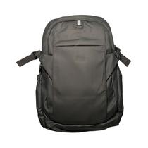 Mochila Rock RC-5868 Black