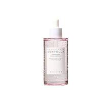 SKIN1004 Madagascar Centella Poremizing Fresh Ampoule 100ML