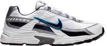 Tenis Nike Initiator 394055 101 - Masculino