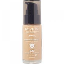 Base Revlon Colorstay 320 True Bege 8960-10