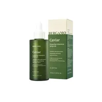Bergamo Caviar Essential Int. Ampoule