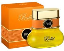 Perfume Emper Ballet Prive Edp 100ML - Feminino