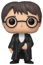 Boneco Harry Potter - Harry Potter - Funko Pop! 91