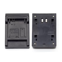 Adaptador Gopower para Carregador de Bateria de Gopro Hero 3 e 3+ - AHDBT-301