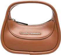 Bolsa Chiara Ferragni 76SB4BGC ZSA27 757 - Feminina